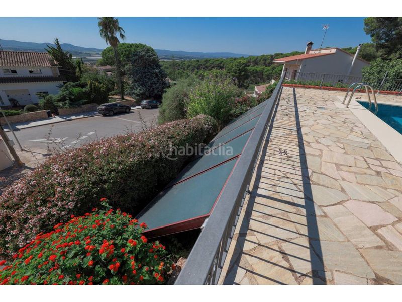 Foto d34a81b5-bb39-4106-b9b6-bbf77768613d. Casa amb calefacció aparcament piscina a Torre Vella - Torre Gran - Les Dunes Estartit