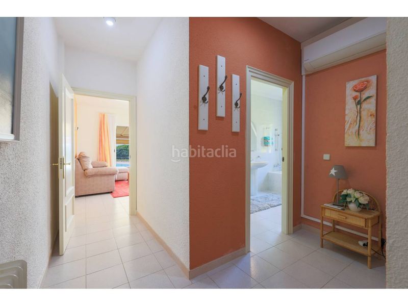 Foto d4360f24-c35b-4ccd-98f9-afe663eb5796. Casa amb calefacció aparcament piscina a Torre Vella - Torre Gran - Les Dunes Estartit