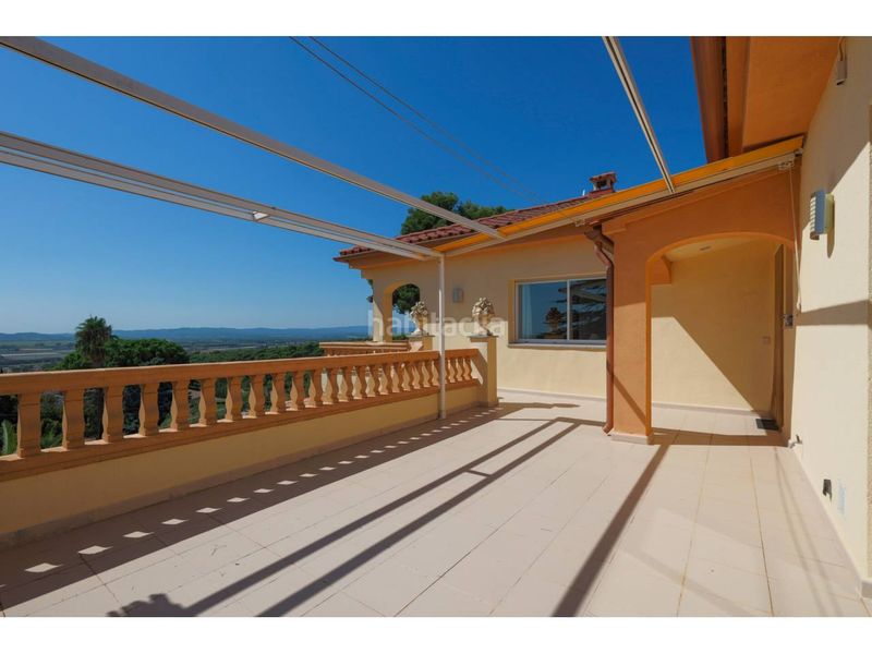 Foto e7fd605e-8874-4363-b477-2192c51b2dfc. Casa amb calefacció aparcament piscina a Torre Vella - Torre Gran - Les Dunes Estartit