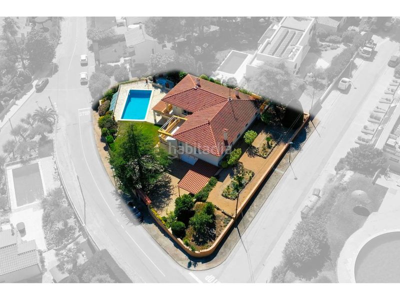 Foto ec5b6019-cbaa-48aa-b716-6a2c3a186b25. Casa amb calefacció aparcament piscina a Torre Vella - Torre Gran - Les Dunes Estartit