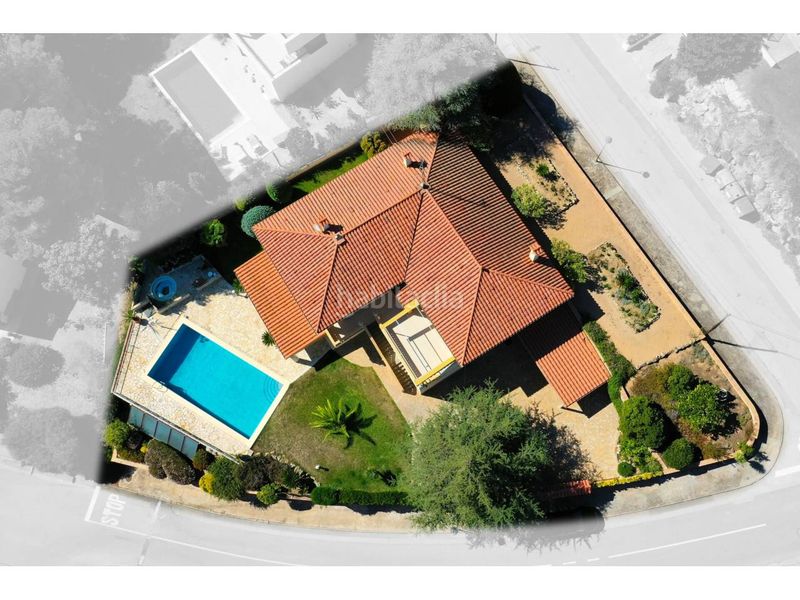 Foto ee5120f8-3f32-41b6-a0f5-24e8713476d6. Casa amb calefacció aparcament piscina a Torre Vella - Torre Gran - Les Dunes Estartit