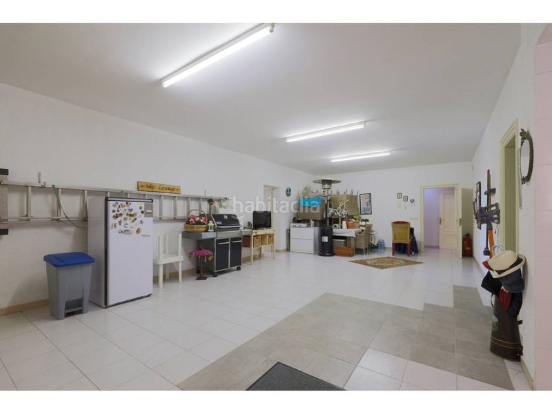 Foto efea94e0-4428-4a33-83dc-7c08d5cb67f1. Casa amb calefacció aparcament piscina a Torre Vella - Torre Gran - Les Dunes Estartit