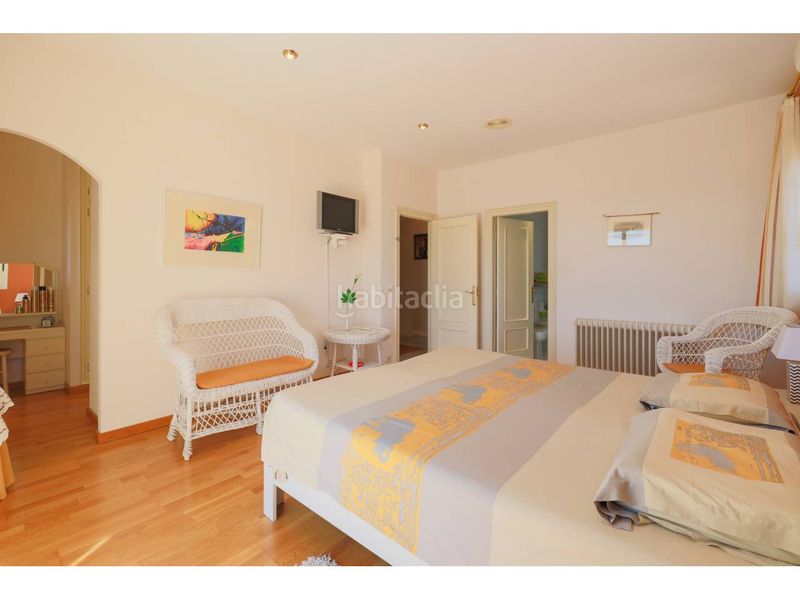 Foto f500b2c8-bd94-4cab-b6e3-fedd6c26983a. Casa amb calefacció aparcament piscina a Torre Vella - Torre Gran - Les Dunes Estartit