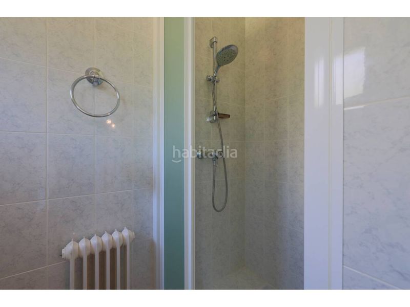 Foto f5efeb3a-1a9e-4019-91b0-9141c29e1fce. Casa amb calefacció aparcament piscina a Torre Vella - Torre Gran - Les Dunes Estartit