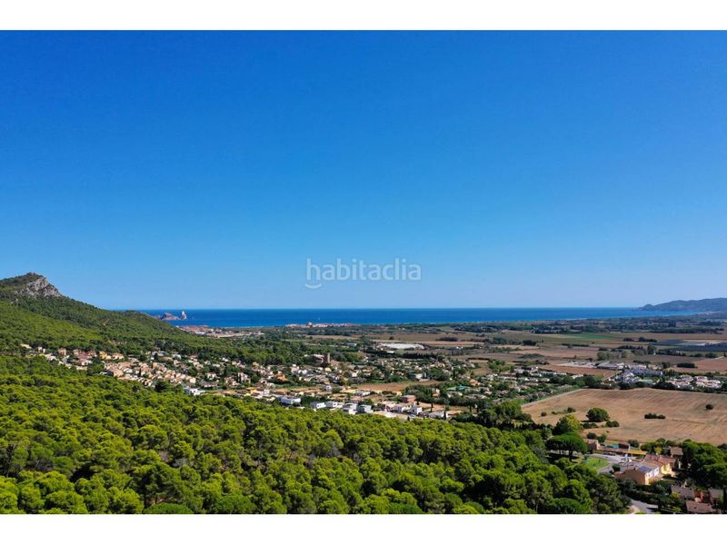 Foto fdab72c6-4483-4443-bc9b-b5c7257713ec. Casa amb calefacció aparcament piscina a Torre Vella - Torre Gran - Les Dunes Estartit