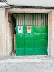 Local Comercial en Buena Vista