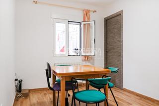 Appartement à Buena Vista. Piso en venta en madrid