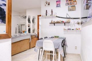Piso en Buena Vista
