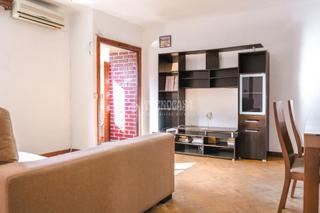 Pis en Puerta Bonita. Piso en venta en madrid