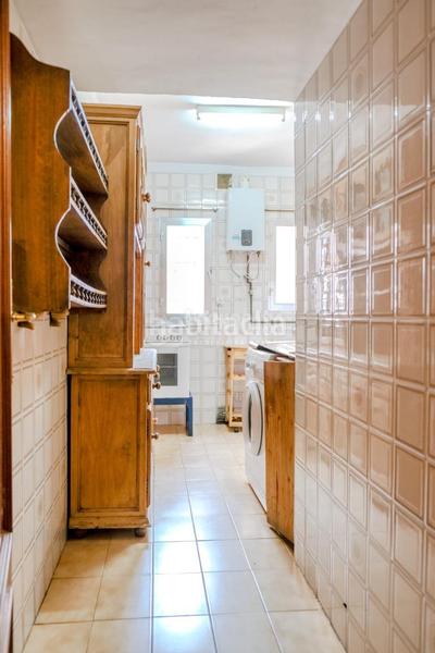 Foto 1d3c11d6-34b9-4e54-b2d5-2771f4b6e871. Appartement dans Puerta Bonita Madrid