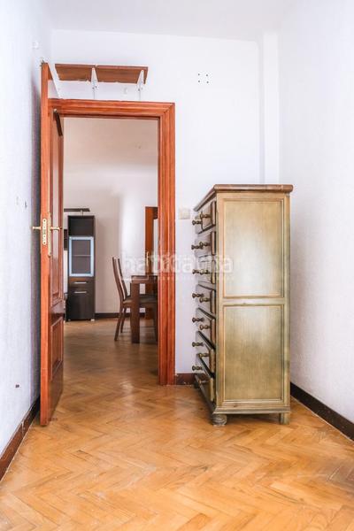 Foto 28124a2c-8021-4122-848f-324b2de4a5fd. Appartement dans Puerta Bonita Madrid