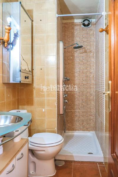 Foto 28c88408-fc12-4ef4-a42f-377e8817fb8a. Appartement dans Puerta Bonita Madrid