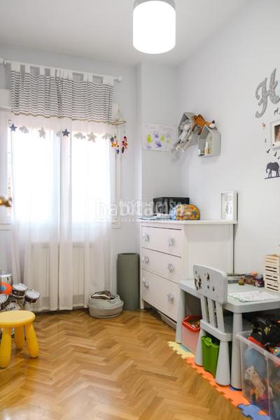 Foto 194c8265-f63e-41e0-9049-60747d57eb7e. Piso  en venta en Buena Vista Madrid