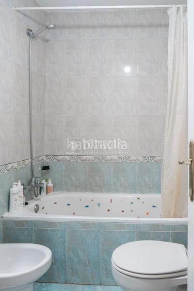 Foto 262e1c3b-f809-4958-8f86-6e465cf27836. Piso  en venta en Buena Vista Madrid