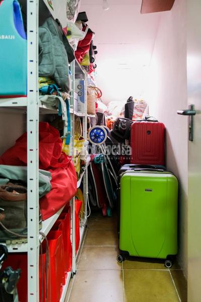 Foto 2bb7f215-527c-4f17-beba-c922c7c32b47. Piso  en venta en Buena Vista Madrid