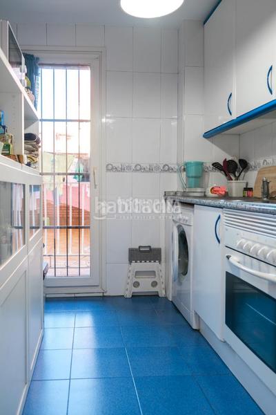 Foto 4b322459-0489-49d5-9a50-fa50d3b933ce. Piso  en venta en Buena Vista Madrid