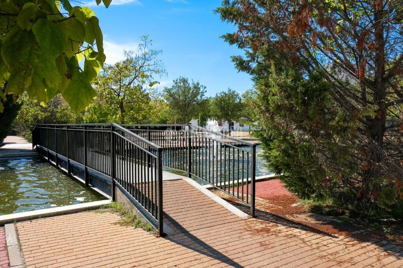 Foto 7033154c-ab10-43b3-ab7a-e71d92b0d8e1. Piso  en venta en Buena Vista Madrid