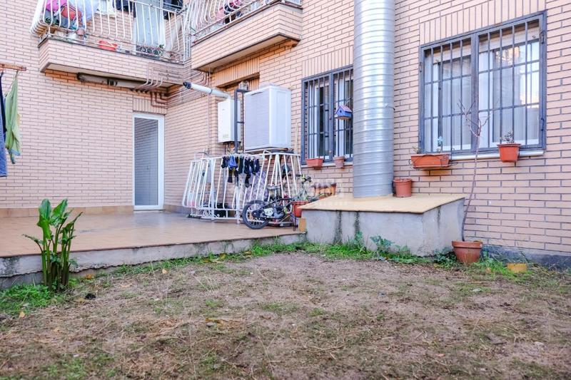 Foto 713386b8-712b-4e36-afba-3ccf1cef1f67. Piso  en venta en Buena Vista Madrid