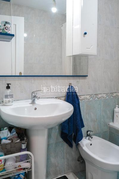 Foto a8e33b9a-16f9-4f03-b829-ee5f23e8a2fa. Piso  en venta en Buena Vista Madrid