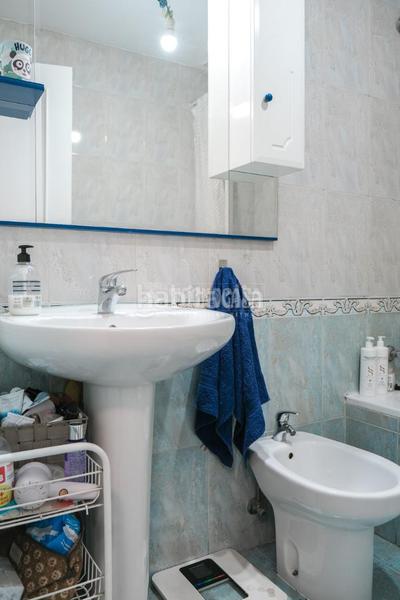 Foto d9911627-6a3e-4b30-a365-4431f3fd1cf2. Piso  en venta en Buena Vista Madrid