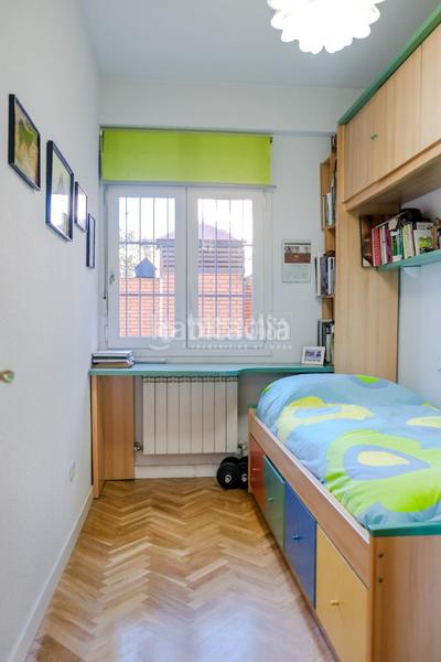 Foto dec473fa-f9f3-46a0-b4ed-e88a73ff1e93. Piso  en venta en Buena Vista Madrid