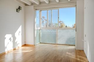 Appartamento en Buena Vista. Piso en venta en madrid