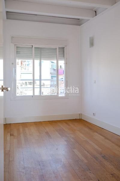 Foto 00901bed-05db-454c-a937-aa84c6033ea8. Pis a Buena Vista Madrid