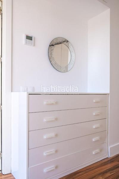 Foto 117ae346-3b30-4fde-bf03-eb7f04ea4445. Pis a Buena Vista Madrid