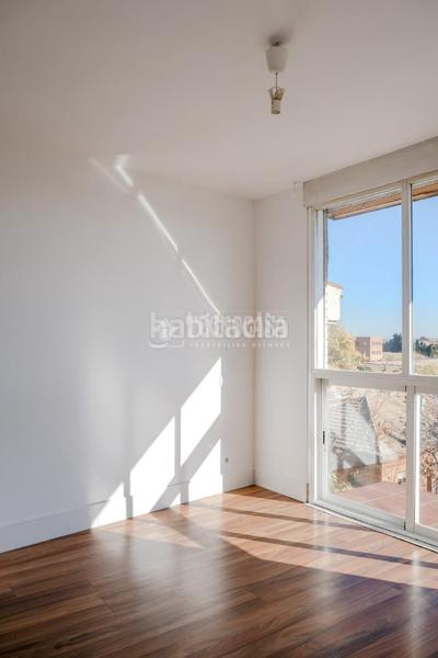 Foto 11953531-0cd7-4b01-a642-a1aa838ba5d8. Pis a Buena Vista Madrid