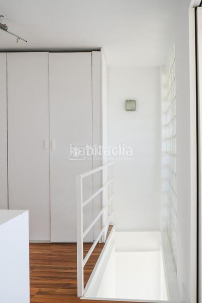 Foto 27676240-f0d9-44fa-b9e9-8aebbf8e92a3. Pis a Buena Vista Madrid