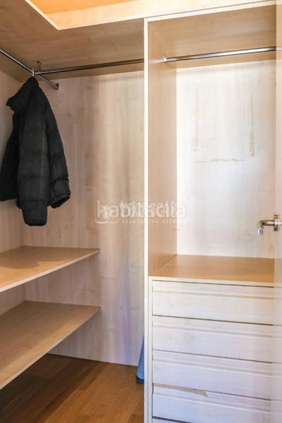 Foto 2f407755-ad2a-45f5-9024-ea61b25fc9f1. Pis a Buena Vista Madrid