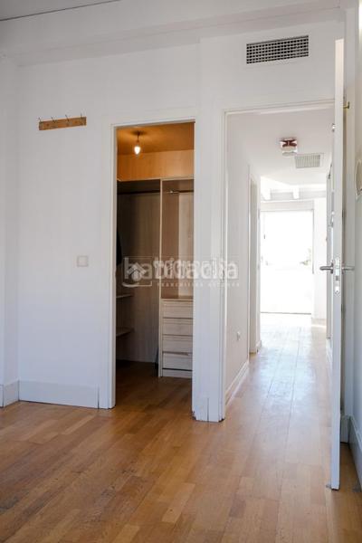 Foto 3cbf7d31-0037-4eeb-846e-ab472cf5b527. Pis a Buena Vista Madrid