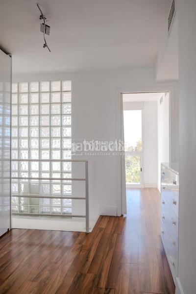 Foto 45d2b437-c827-4349-a300-d26316792fdf. Pis a Buena Vista Madrid