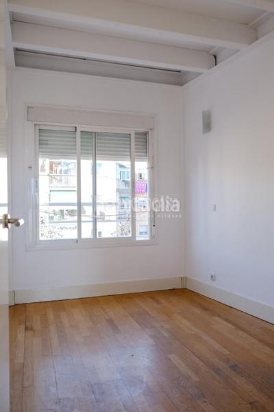 Foto 4d16acda-1b6c-499e-a819-96ee90870323. Pis a Buena Vista Madrid