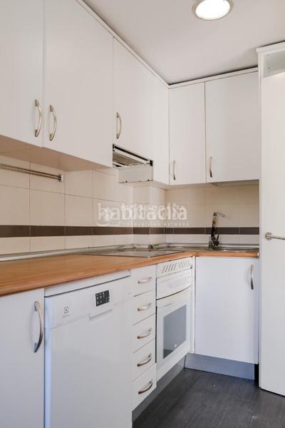 Foto 6258764d-d0e9-4096-8661-7c939bfbe491. Pis a Buena Vista Madrid