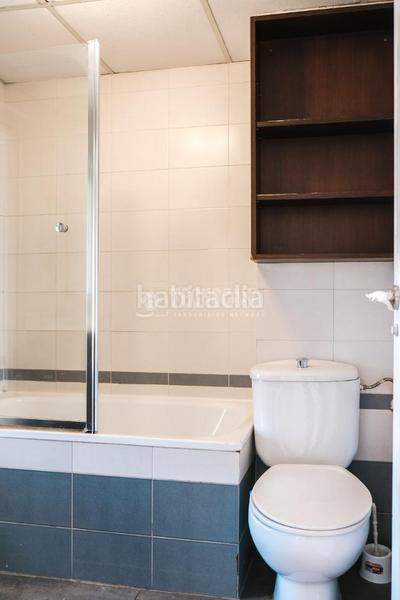 Foto 63479c6e-a4e2-42a9-885e-f5d59bdcfe05. Pis a Buena Vista Madrid