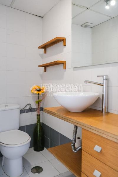 Foto 6c8acd83-c479-463b-bfc2-398904becae6. Pis a Buena Vista Madrid