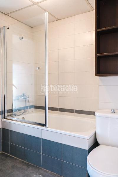 Foto 6f411c8b-9472-4432-bbef-3a01d7286caa. Pis a Buena Vista Madrid