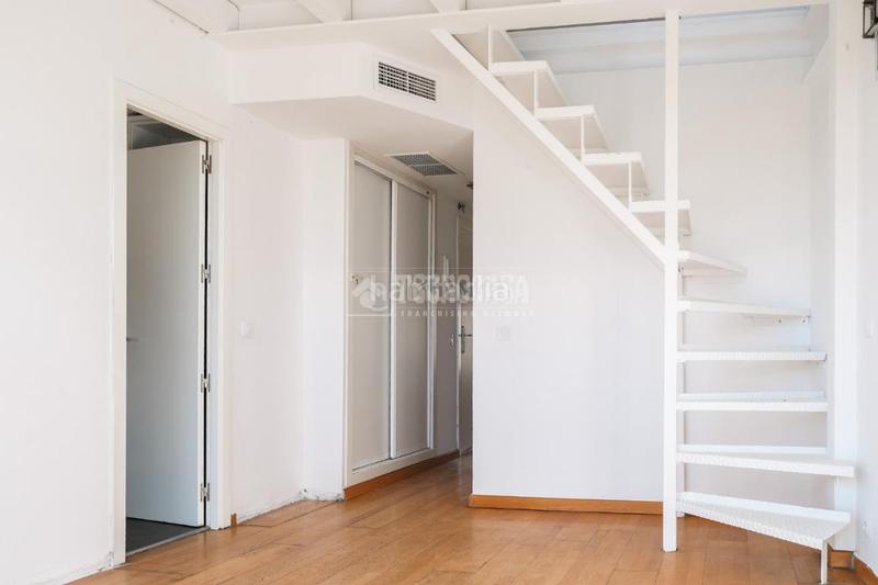 Foto 7109b161-37b1-4d07-82cd-05cb96bf3b29. Pis a Buena Vista Madrid