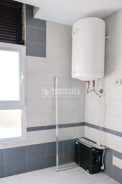 Foto 8bde5833-25f8-4b0d-a5fc-e6b7b746368d. Pis a Buena Vista Madrid