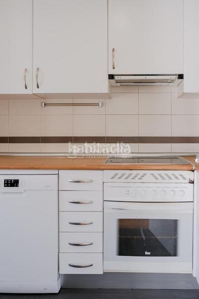 Foto 8c7e968d-29c7-4b53-9958-fa39f1fd0804. Pis a Buena Vista Madrid