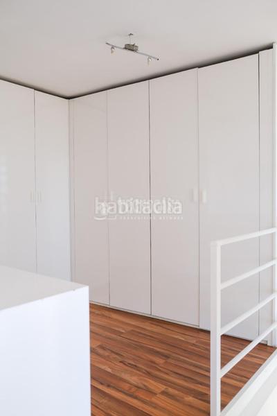 Foto 97435688-c028-4f4d-a54b-ff57405fa0b2. Pis a Buena Vista Madrid