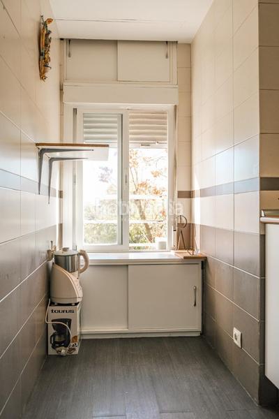 Foto 9c8e7450-a9cb-4631-9e25-61ef308b4d91. Pis a Buena Vista Madrid