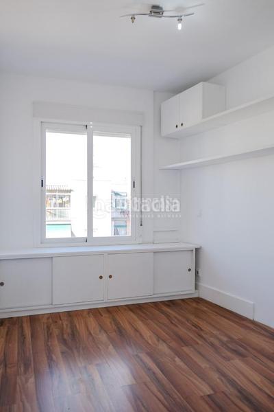 Foto c3985d15-81e5-4f54-8944-dd9eb5a6ed9a. Pis a Buena Vista Madrid