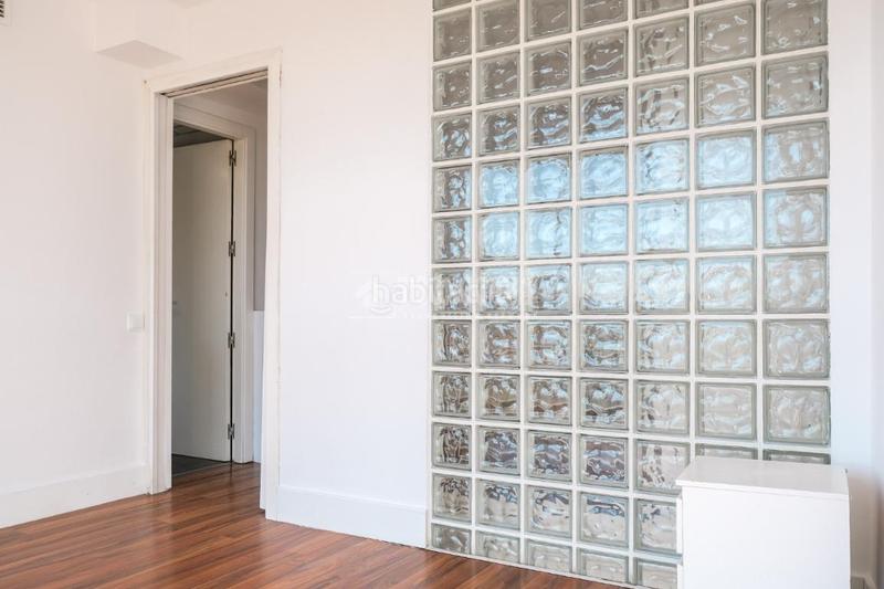 Foto dae6953a-ea66-4164-93dd-8c0a3f11b3c4. Pis a Buena Vista Madrid