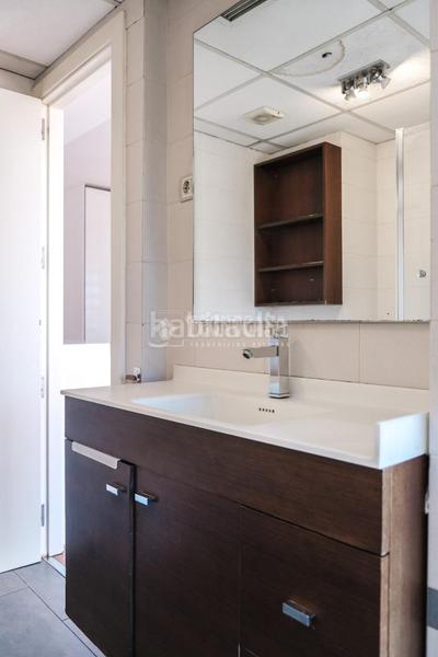 Foto e1375c00-3677-43c3-a7a6-c2630176234f. Pis a Buena Vista Madrid