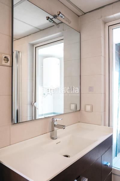 Foto e404ec90-d33e-4cec-a84f-73a0ecb21f7d. Pis a Buena Vista Madrid