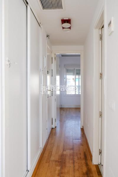 Foto f7152792-77ad-4f18-8691-5c0249b53e9d. Pis a Buena Vista Madrid