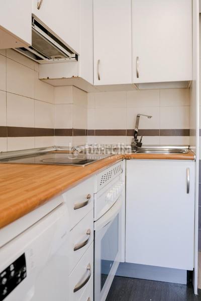 Foto f9c8b5ad-21ff-4c7e-b6fa-cb1199811ef9. Pis a Buena Vista Madrid