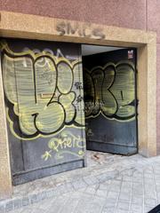 Local Comercial en Buena Vista